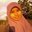 Chity Sari