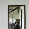 chiwi1