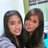 Shaira Kaye Santos