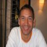 Christian J. Pereira