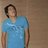 Christian Correa