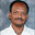 Laxminarayana Chigullapalli