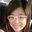 Chloe Chieng