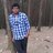 Manoj Ch