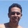 chmarques