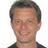 Christophe Millot