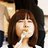 Sachiko Imaoka