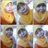 Chobliatul Irawati