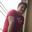Marco Barrios Rocha