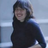 Mely Mcnulty Quinn