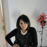 chocolata2009