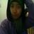 Mey Carlozh