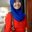 Aisyah Mustafa