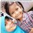 Chofifatul Jannah
