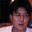 Brandon Choi