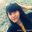 Amelia Nugraha