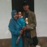 choirulzulrachmansah