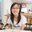Choi Yin Lee