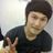 ผู้ชายเย็นชา อะนะ