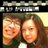 Ronald Sy