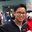 Henry Chong