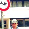 chony128