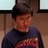 Choon Keat Chew