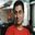 Anshul Chopra