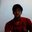 Choraria Saurabh