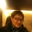Sungwoo Cho