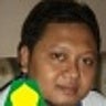 chosyi