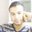 Chouaib Charef
