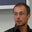 Cedric Motte