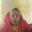 Mouna Chouk