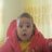 Mouna Chouk
