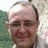 Olivier Chourrot