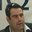 Konstantinos Chouvardas