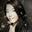 Eda Chow