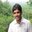 Pratap Chirumamilla