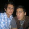 chriisalvarenga