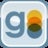 GoMio.com