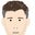 Chris Yapp