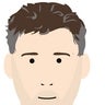 chris_yapp
