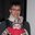 Chris Baum