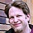 Chris Brogan