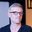 Chris Catchpole