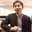Chris Choi