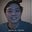 Christopher Chua