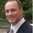 Chris Churchill