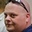 Chris Coneybeer